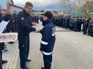 2023 03 25 WissenstestFeuerwehjugend 2023 12