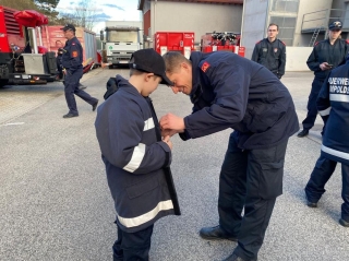 2023 03 25 WissenstestFeuerwehjugend 2023 13
