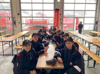 2023 03 25 WissenstestFeuerwehjugend 2023 16