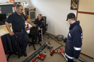 2023 03 25 WissenstestFeuerwehjugend 2023 2