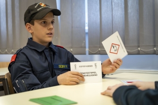 2023 03 25 WissenstestFeuerwehjugend 2023 4
