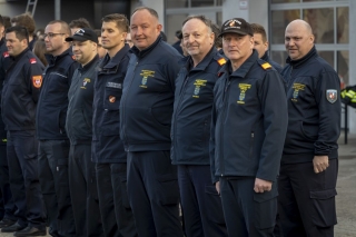 2023 03 25 WissenstestFeuerwehjugend 2023 6