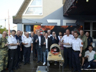 2023 05 Feuerwehrfest 2023 10