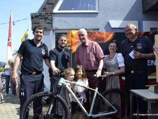 2023 05 Feuerwehrfest 2023 105