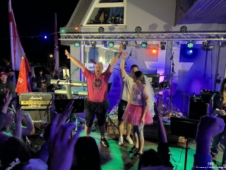 2023 05 Feuerwehrfest 2023 115