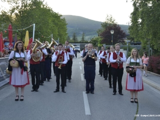 2023 05 Feuerwehrfest 2023 14