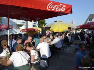 2023 05 Feuerwehrfest 2023 48