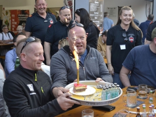 2023 05 Feuerwehrfest 2023 54