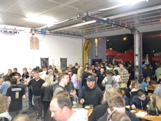 2023 05 Feuerwehrfest 2023 56