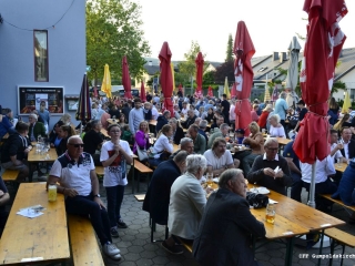2023 05 Feuerwehrfest 2023 6