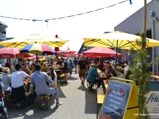 2023 05 Feuerwehrfest 2023 60