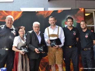 2023 05 Feuerwehrfest 2023 68