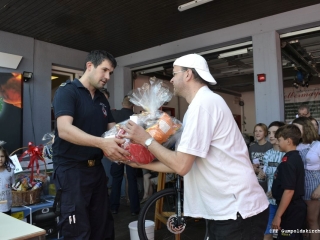 2023 05 Feuerwehrfest 2023 84