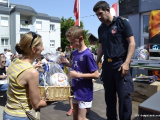 2023 05 Feuerwehrfest 2023 86