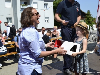 2023 05 Feuerwehrfest 2023 93