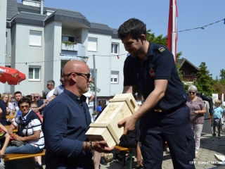 2023 05 Feuerwehrfest 2023 94