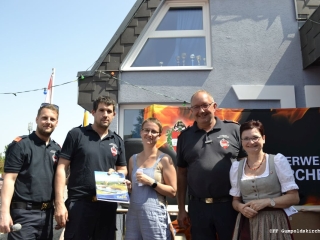 2023 05 Feuerwehrfest 2023 95