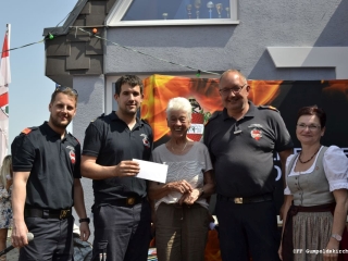 2023 05 Feuerwehrfest 2023 96