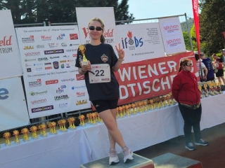 2024 04 06 Feuerwehrlauf2024 7