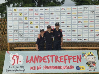 2024 07 FJ Landestreffen 2024 10