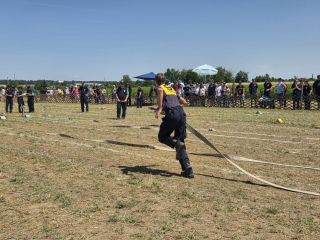 2024 07 FJ Landestreffen 2024 16