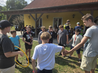 2024 07 FJ Landestreffen 2024 19