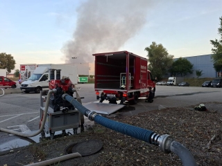 2024 09 03 GrossbrandBiedermannsdorf 0