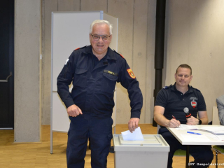 2025 01 15 157MGV 10