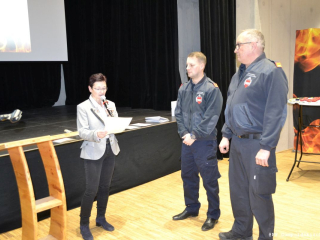 2025 01 15 157MGV 12