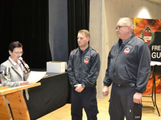 2025 01 15 157MGV 13