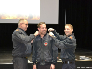 2025 01 15 157MGV 14