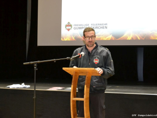 2025 01 15 157MGV 16