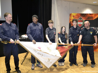 2025 01 15 157MGV 19