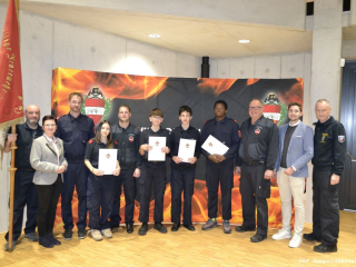 2025 01 15 157MGV 20