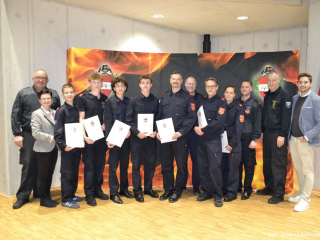 2025 01 15 157MGV 21