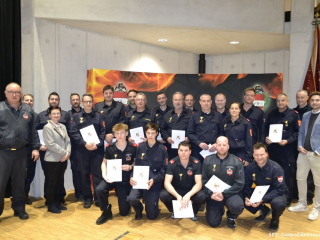 2025 01 15 157MGV 22