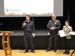 2025 01 15 157MGV 23