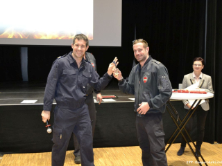 2025 01 15 157MGV 24