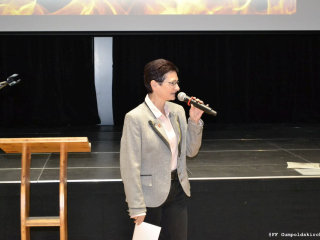 2025 01 15 157MGV 27