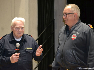 2025 01 15 157MGV 30