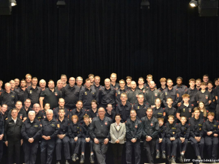 2025 01 15 157MGV 31