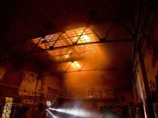 2025 03 24 BrandBlei 7