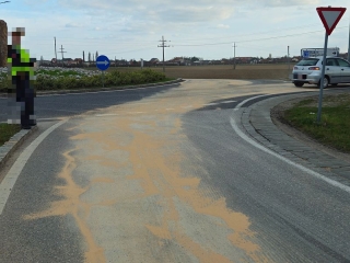 2025 03 27 Oelspur 02
