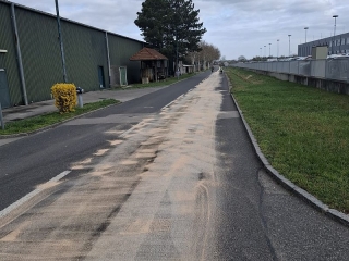 2025 03 27 Oelspur 03