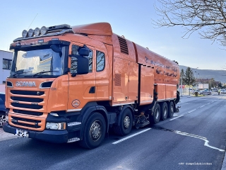 2025 03 27 Oelspur