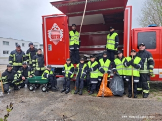 2025 03 29 SauberesGumpoldskirchen2025 01