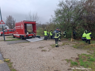 2025 03 29 SauberesGumpoldskirchen2025 02