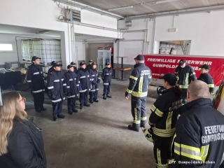 2025 03 29 SauberesGumpoldskirchen2025 07