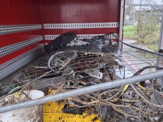 2025 03 29 SauberesGumpoldskirchen2025 08