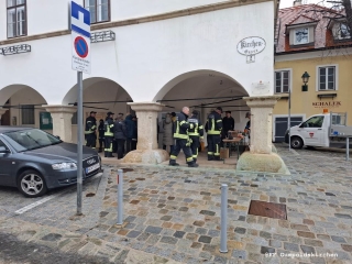 2025 03 29 SauberesGumpoldskirchen2025 09